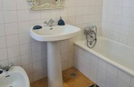 Casas da Balsa - Foto 22