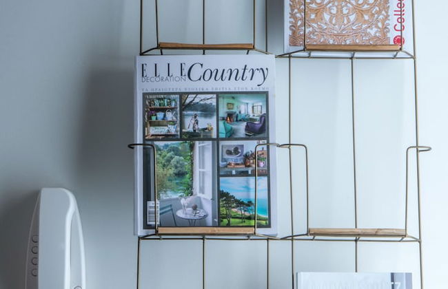 Melissi Villas - Foto 48