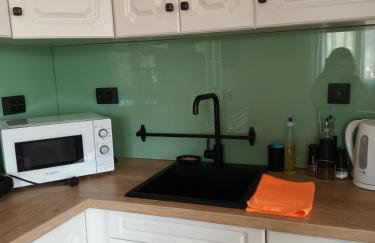 Villa Despina - Foto 15