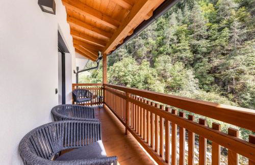 Apartment Ub31 One - Photo 19