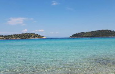 Rizes House - Foto 56