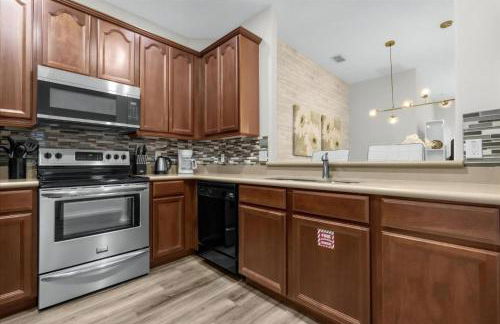 3 Bedrooms 2 Bathrooms Oakwater Resort 7528 Pw - Foto 34