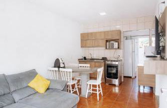 Residencial Mizinho - Foto 9