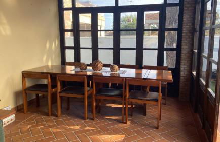 Gran Casa con Piscina Privada by Chiclana Dreams - Foto 17