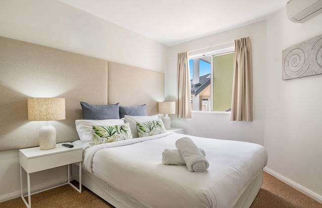 Eco Beach Resort - Photo 6