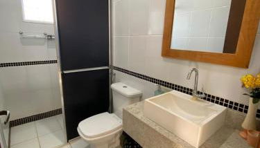 Denobes Ranch - Photo 3