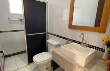 Denobes Ranch - Foto 3