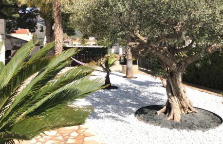 Apartamentos Playa D y G - Foto 4