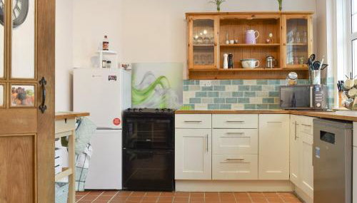 The Little House - Foto 5