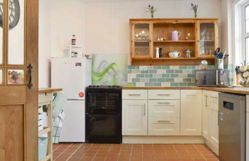 The Little House - Foto 5