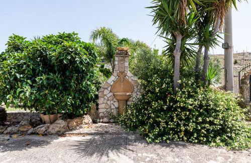 Villa Tre 's' - Foto 38