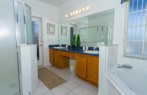 Home With A View! - Foto 28