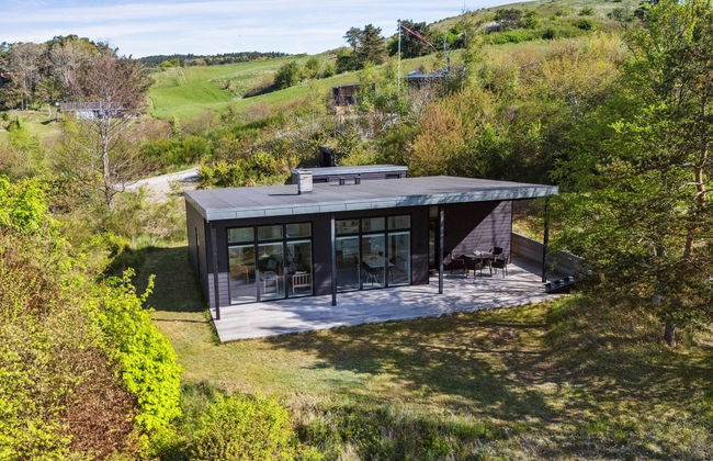 "Irek" - 500m from the sea - Foto 1