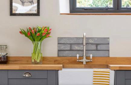 Riverside Retreat - Photo 11