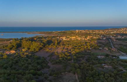 Villa Vittorio - Foto 35