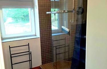 Parkvilla Bad Sassendorf - Foto 54