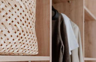 Proche Honfleur Chaleureux Duplex Centre Ville 2 - Foto 19