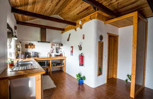 Casa Kasule - RRAL4671 - Foto 14