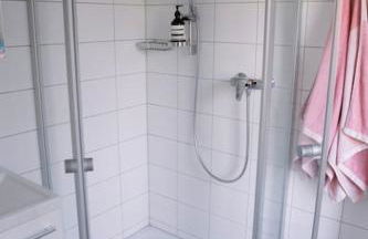 Green Forest Bungalow - Foto 18