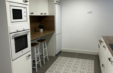 El Torreón de Muro - Photo 42