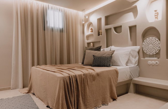 Onym Curated Villas - Photo 109