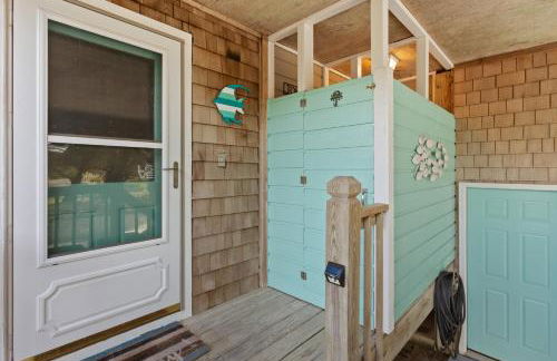 8074 - Sea Glass Charmer - Foto 35