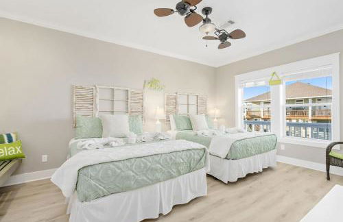 Shore Relaxin' Home - Foto 33