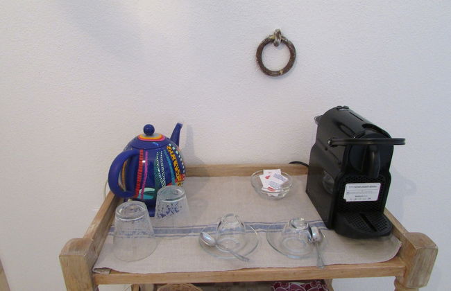 Cavalli di S'Arcaite - Foto 26