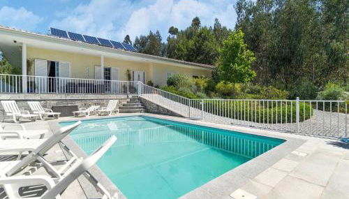 Forest Hideaway Near Douro Valley - Photo 3