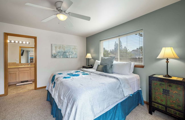 Taft at Old Mill - Pet-friendly & Near Downtown - Foto 2