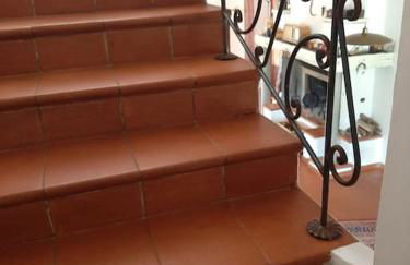 Il Fienile in Toscana A warm interior just a few minutes from the beach - Foto 29