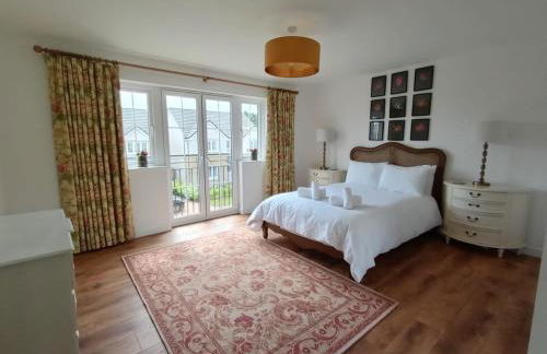 Fabulous Midlothian 3 Bed Home - Foto 11