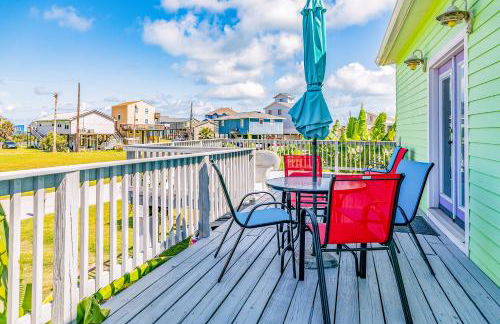 Palmas Perch - Photo 19