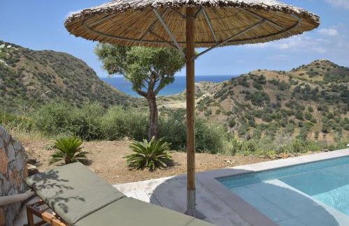 Meraki Villas - Photo 51