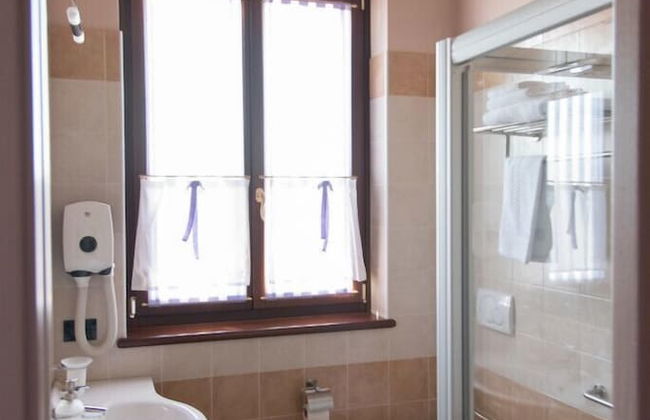 Agriturismo Bacche di Bosco - Foto 19