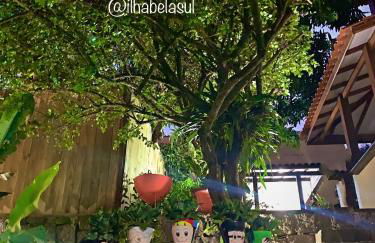 IlhabelaSul - Foto 29