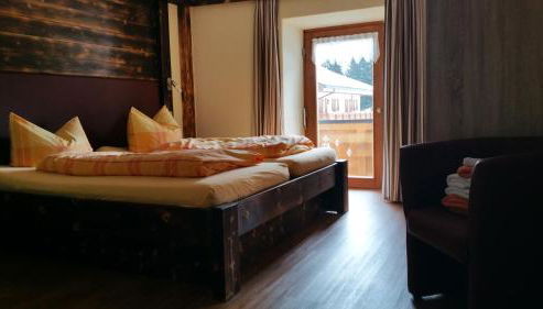 Fronwieshof - Foto 4