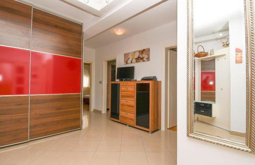 Villa Lavanda - Foto 29