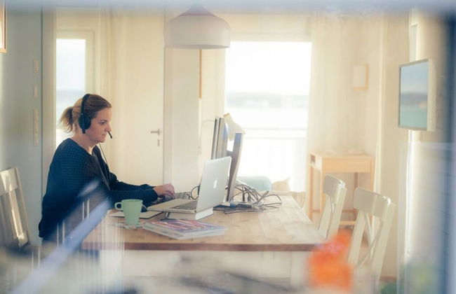 House in Reed 1 - Apartment 4 - Foto 27