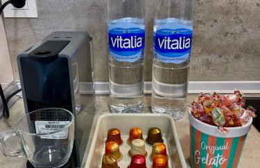 La ISLETA BONITA by Las Palmas PeOple - Foto 32