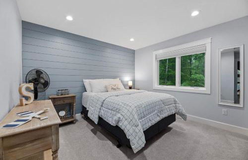 Tranquility Point in Lac du Flambeau WI - Photo 24