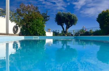 Casa de Prazeres - Foto 50