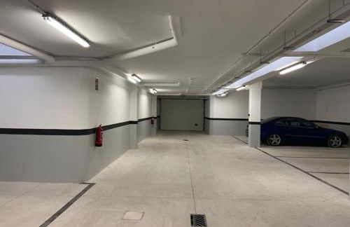 TARIFA SUN The best place to be - Foto 51