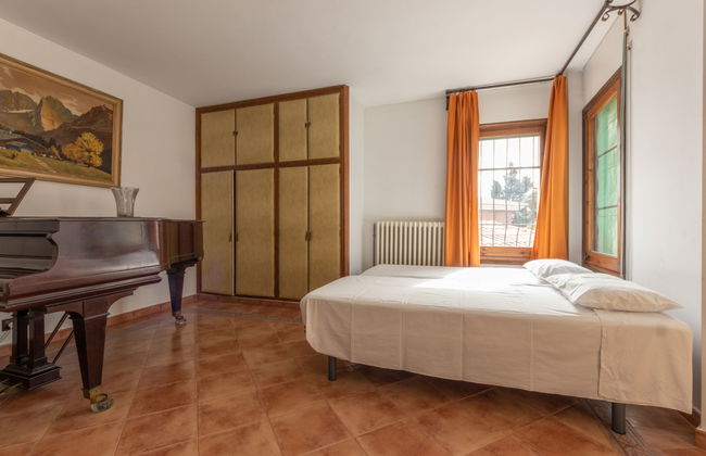 Casa Alexandra - Foto 19