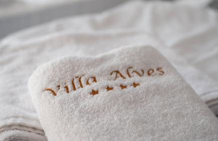 Family villa Alves with pool and grill in Porec - Foto 36