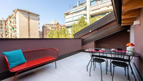 JOIVY Solari Tolstoj Apartments - Foto 2