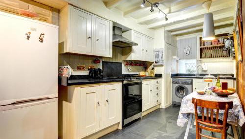 2 Bed in Porthmadog oc-82304 - Foto 4, Other