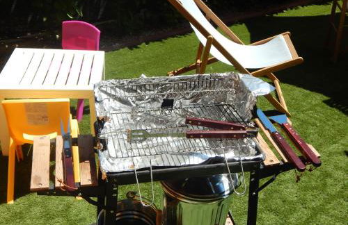 IL TIMONE DI PACENGO - Photo 41