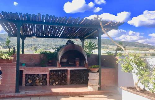 Villa Sara di Puglia - Foto 68