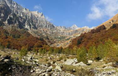 Casa Nonna Nina - Foto 34